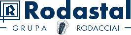 Rodastal - Pręty stalowe ciagnione sprzedaż dystrybucja Śląsk