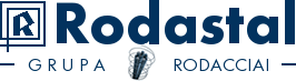 Rodastal